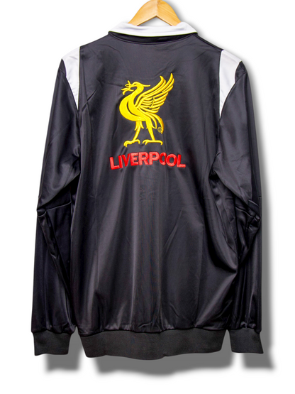 Liverpool 2012/2013 Trainingsjack (XXL)
