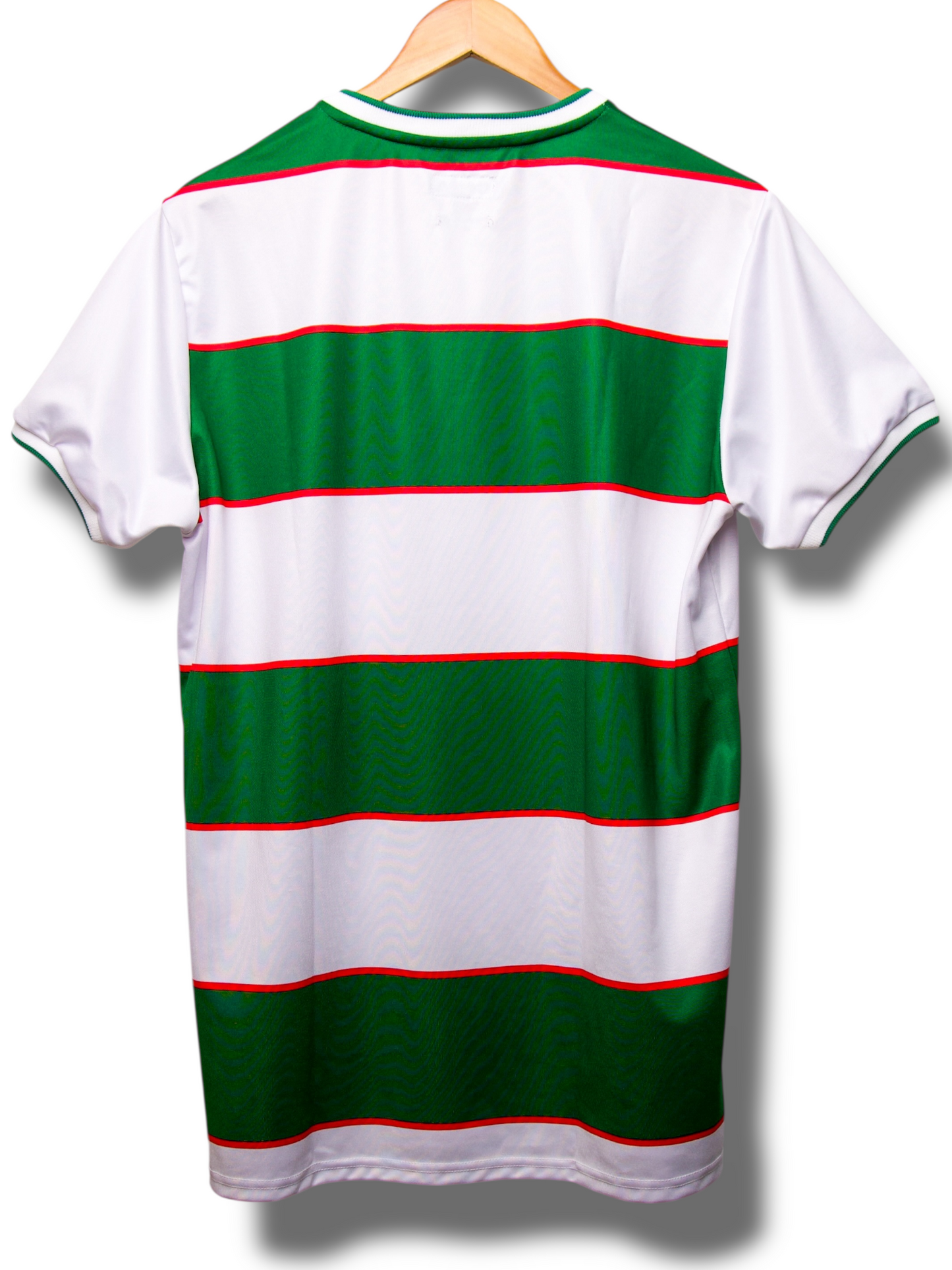 Cork City 1984 Reissue Shirt (XL)
