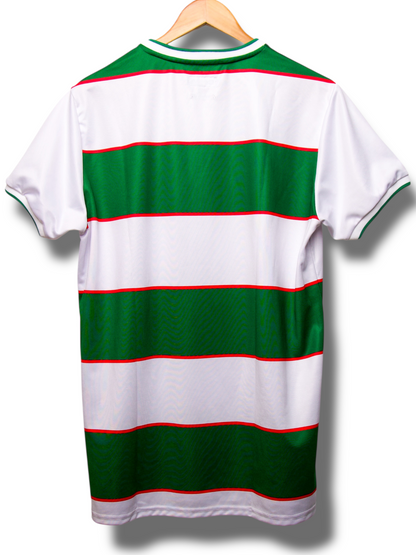 Cork City 1984 Reissue Shirt (XL)