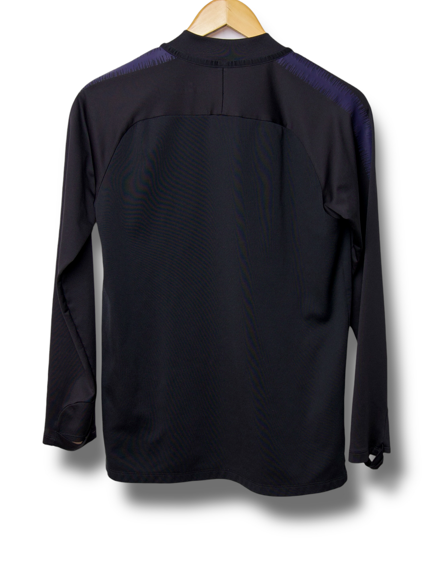 Engeland 2018/2019 Jacket (S)