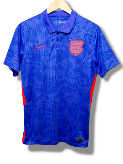 Engeland 2020 Uit Shirt (M)