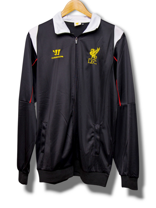 Liverpool 2012/2013 Trainingsjack (XXL)