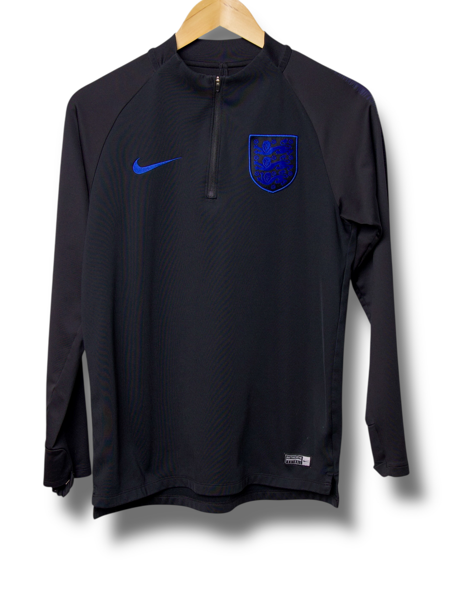 Engeland 2018/2019 Jacket (S)