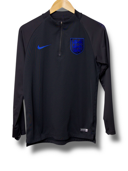 Engeland 2018/2019 Jacket (S)