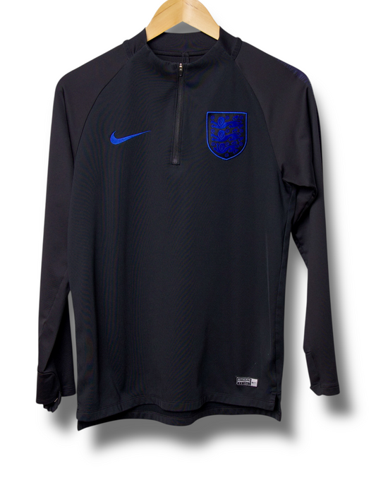 Engeland 2018/2019 Jacket (S)