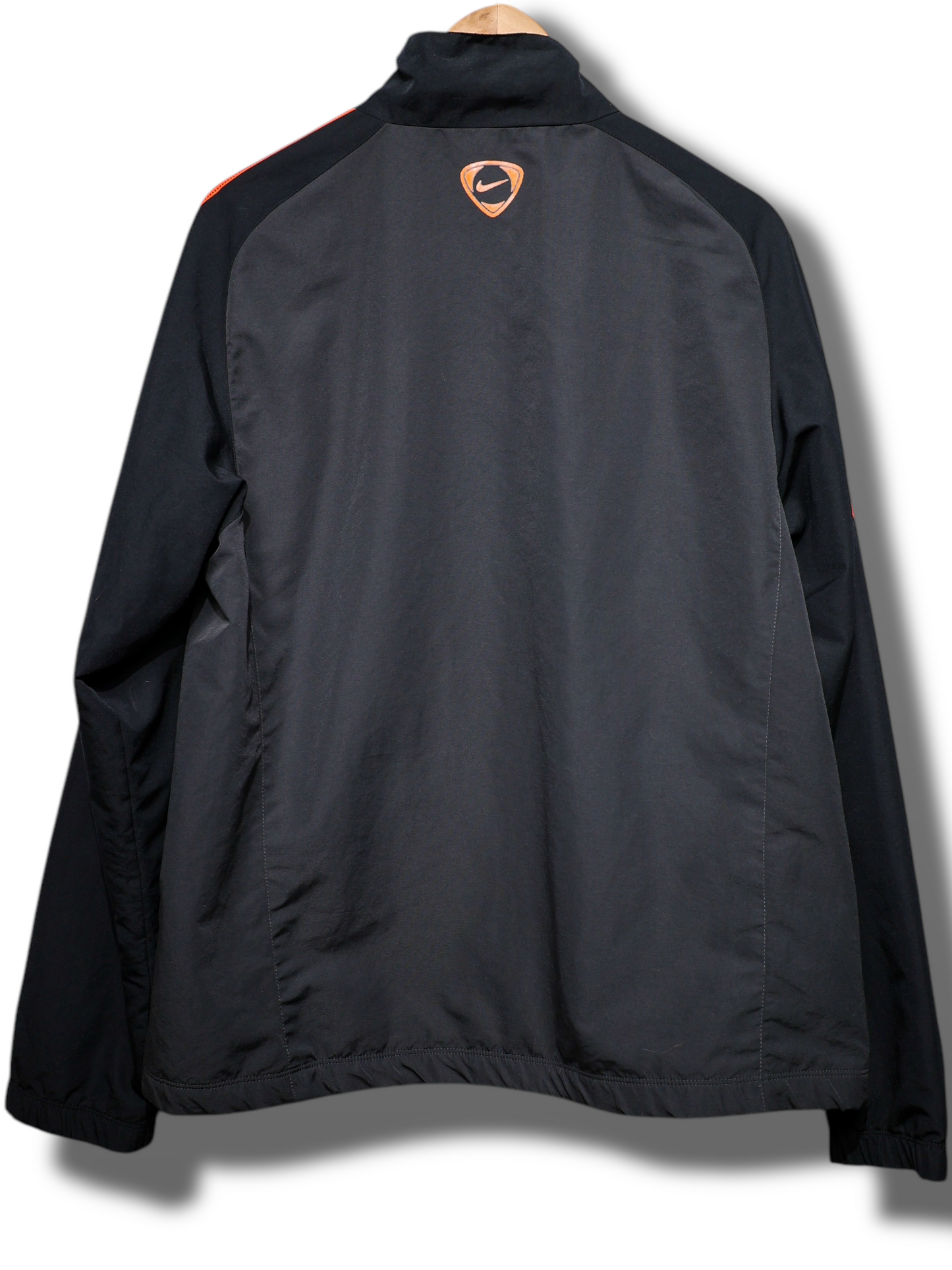 Nederland 2010 Jacket (M)