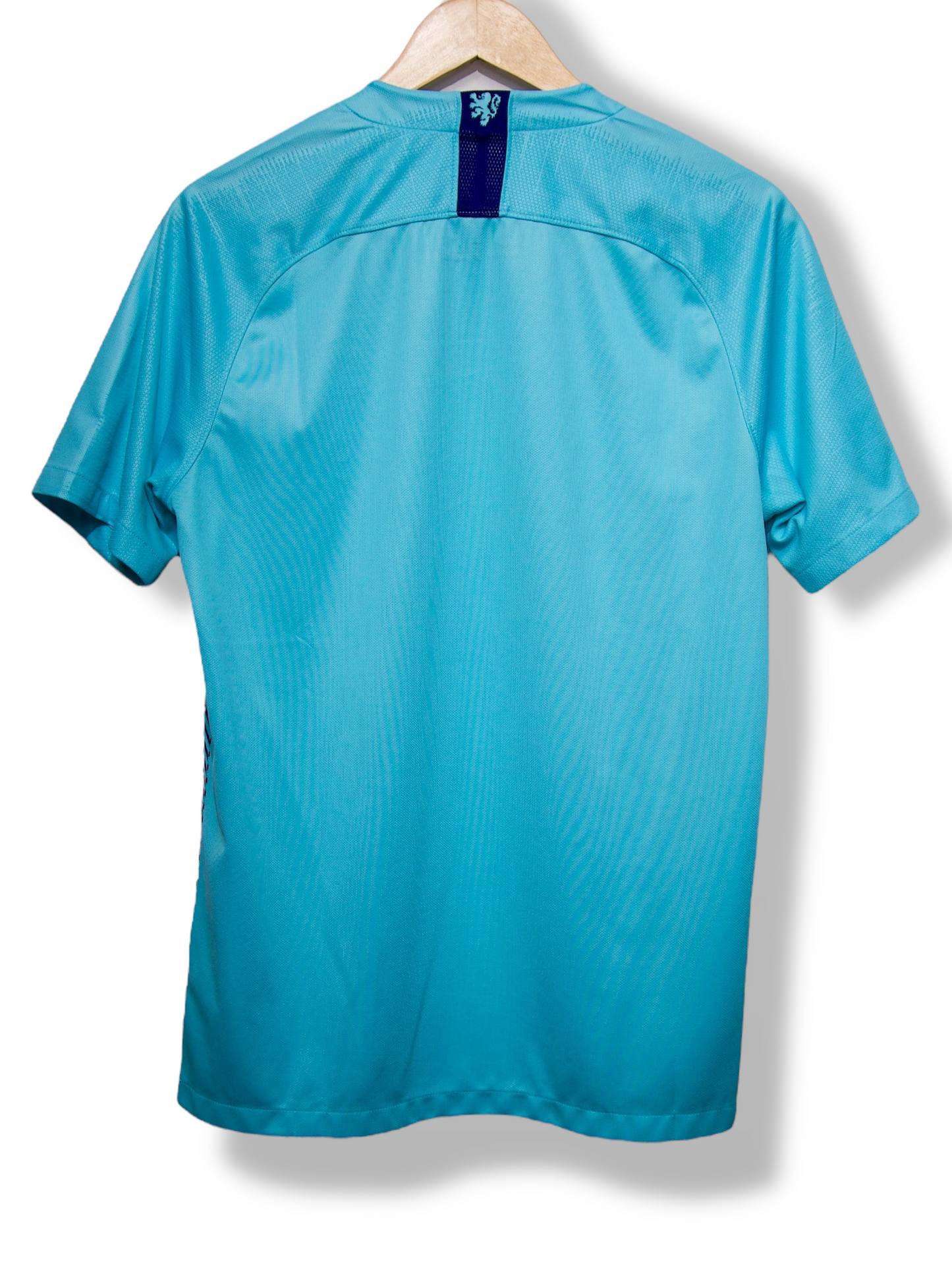 Nederland 2018 Uit Shirt (M)