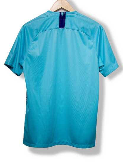 Nederland 2018 Uit Shirt (M)