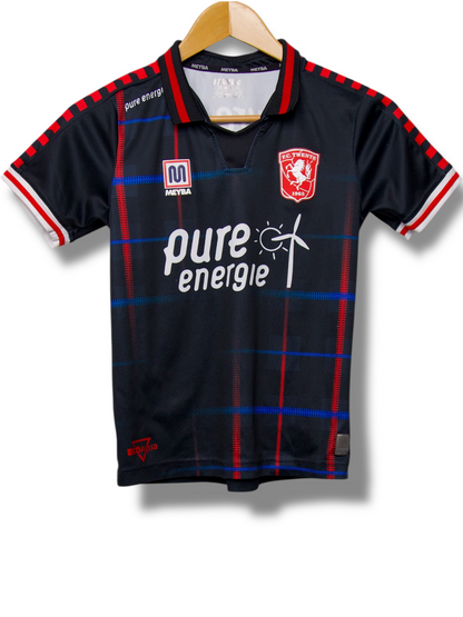 FC Twente 2021/2022 Derde Shirt (140)