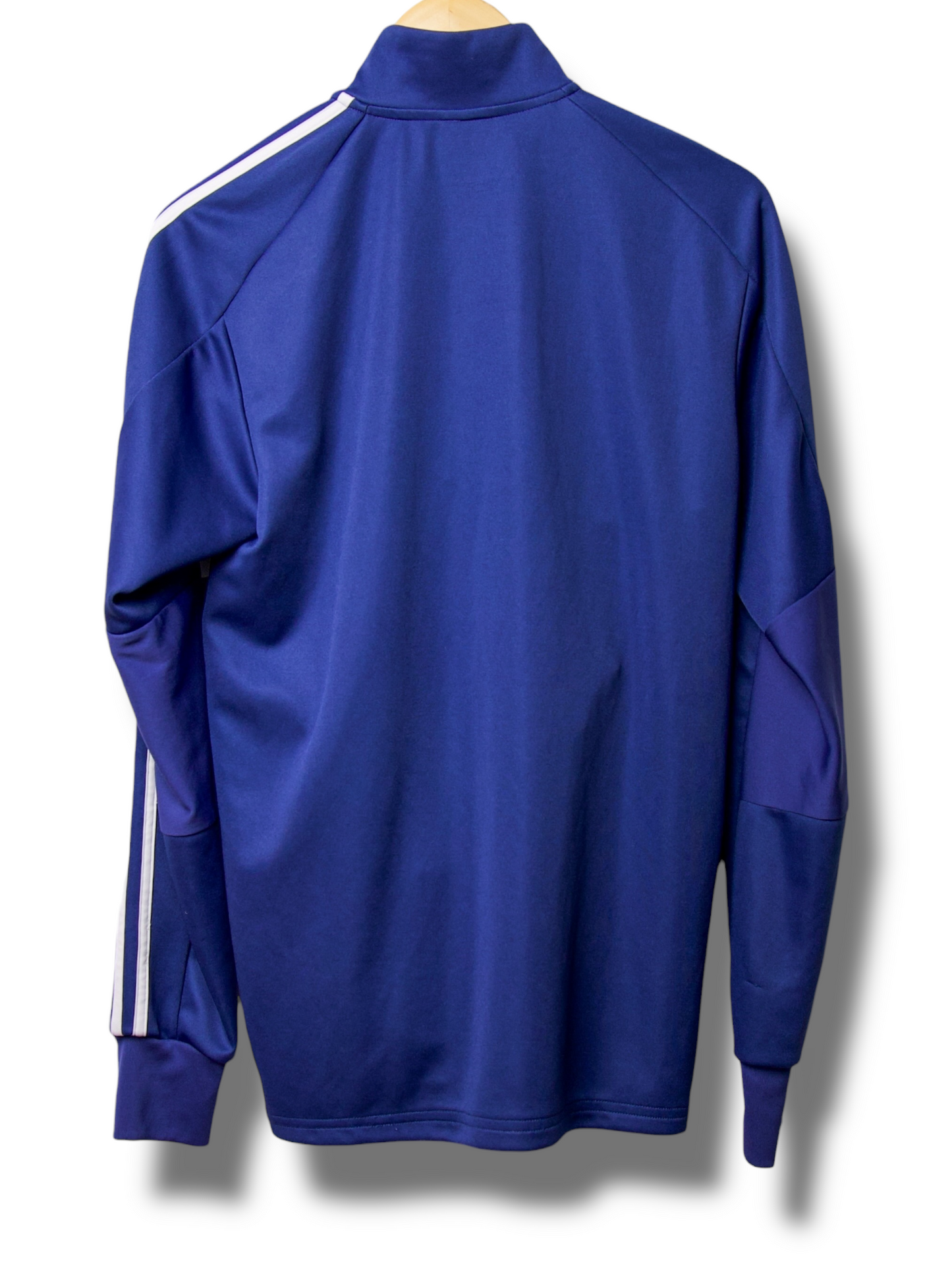 Argentinië 2017/2018 Jacket (S)