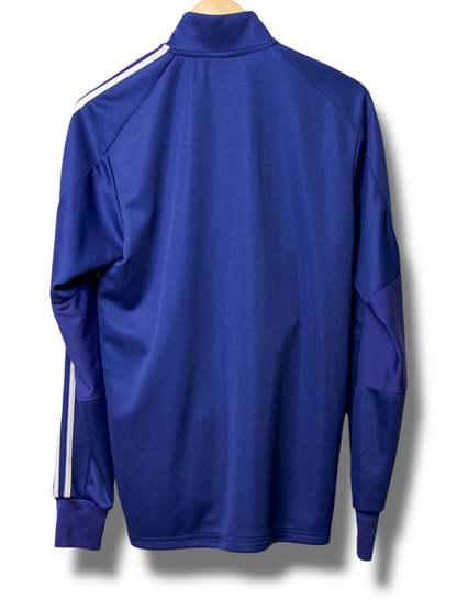 Argentinië 2017/2018 Jacket (S)