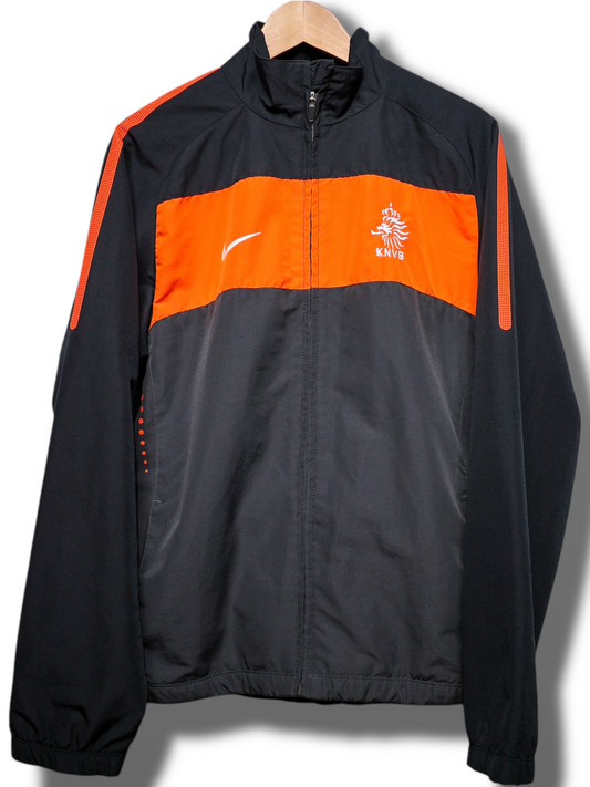 Nederland 2010 Jacket (M)