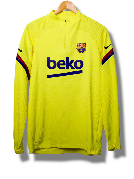 Barcelona 2019/2020 Sweater (M)