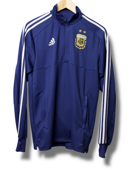 Argentinië 2017/2018 Jacket (S)