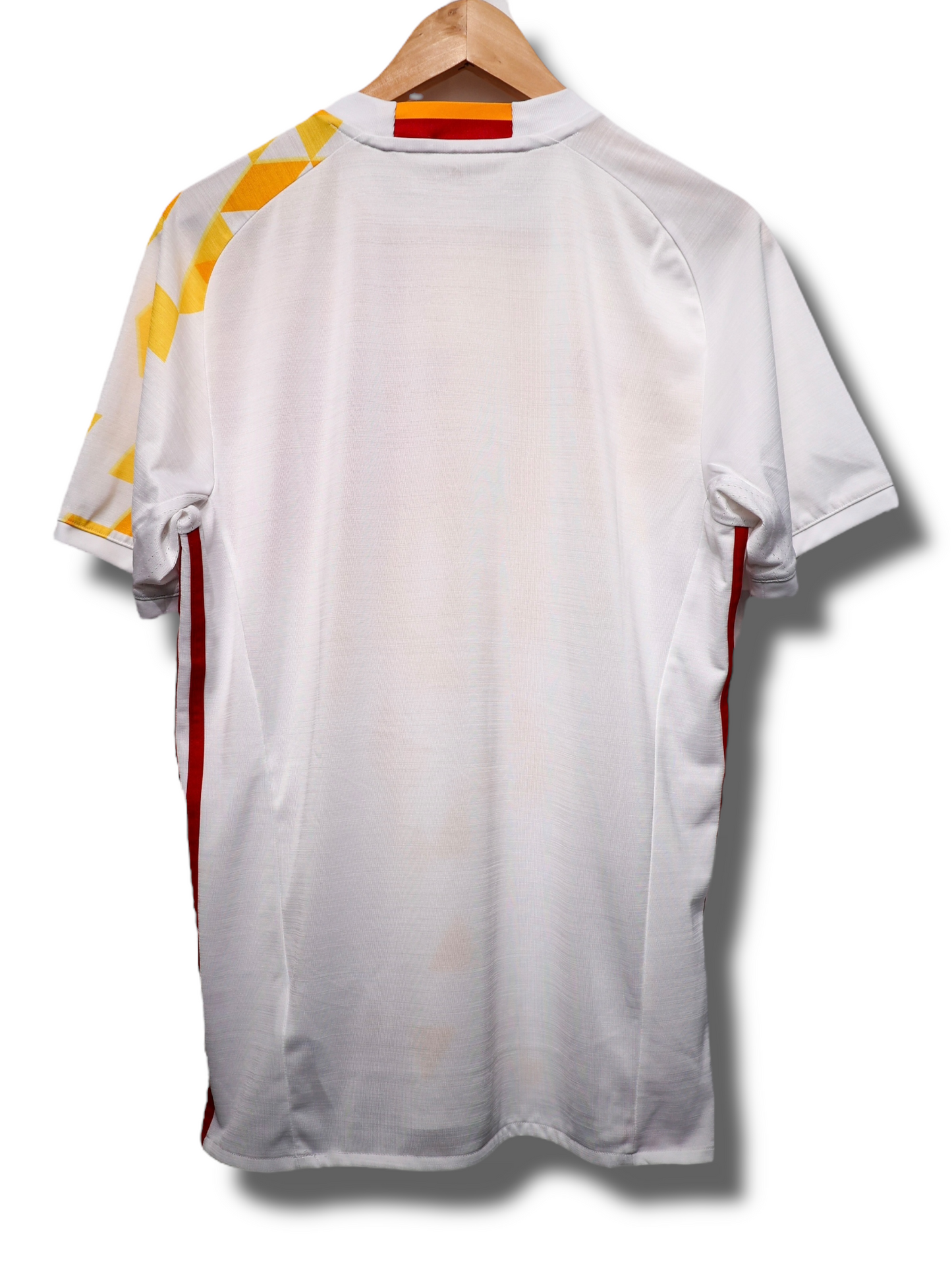 Spanje 2016 Uit Shirt (M)