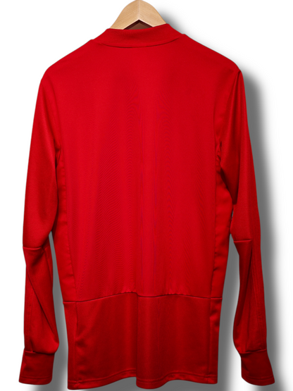 Ajax 2018/2019 Sweater (M)