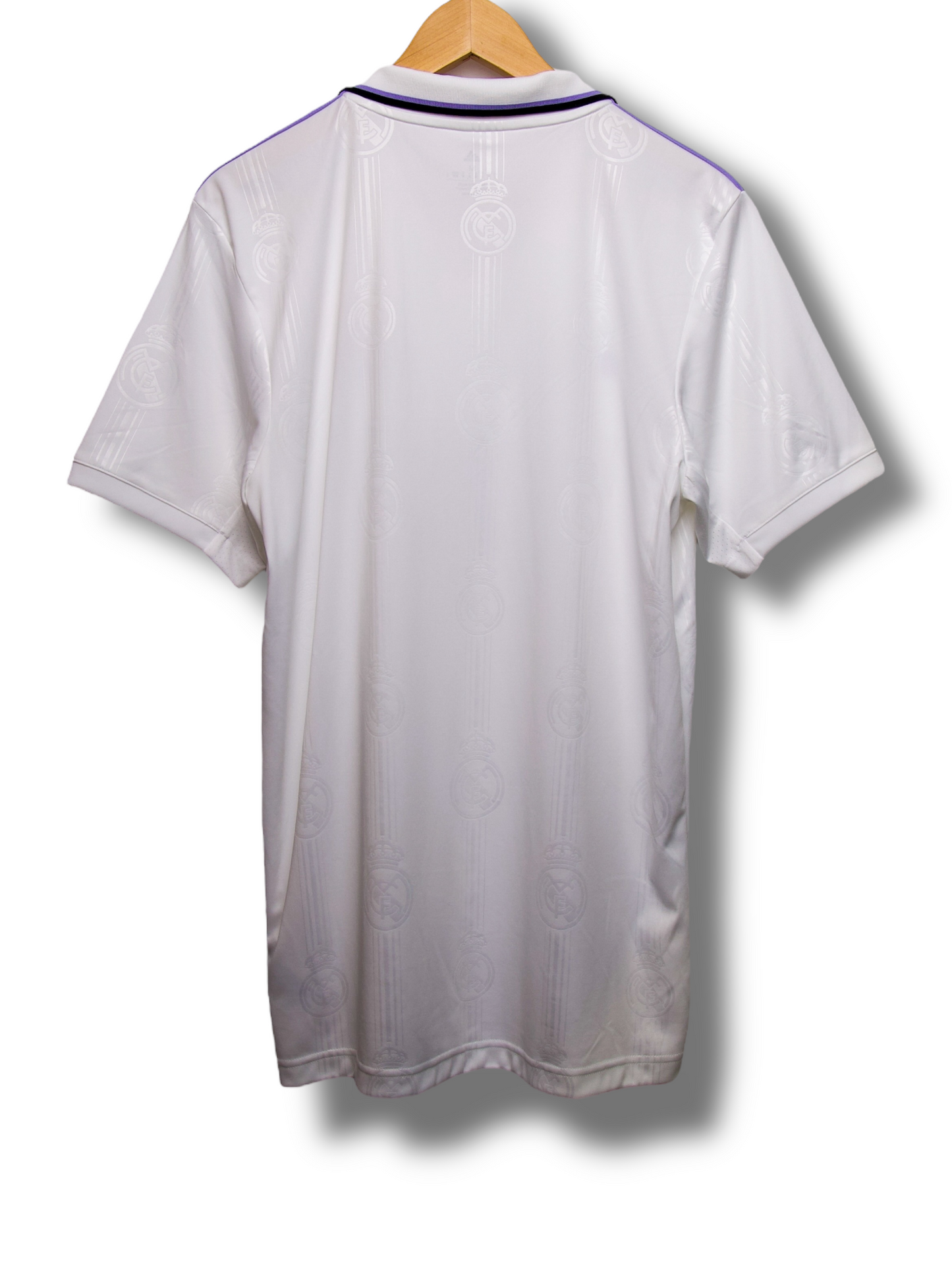 Real Madrid 2022/2023 Thuis Shirt (M)