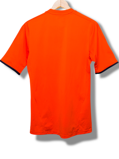 Olympique Marseille 2011/2012 Derde Shirt (S)