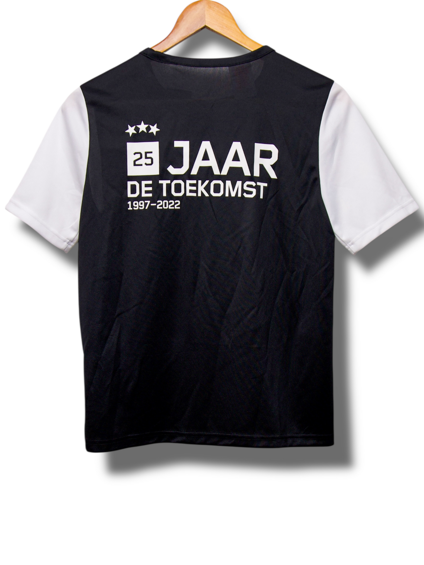 Ajax 2018/2019 Special Shirt (164)