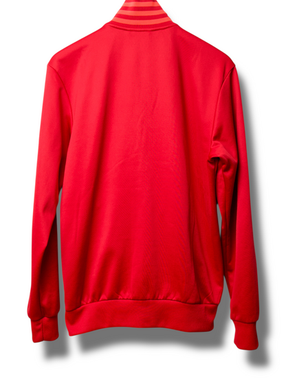 Bayern München 2018/2019 Jacket (M)