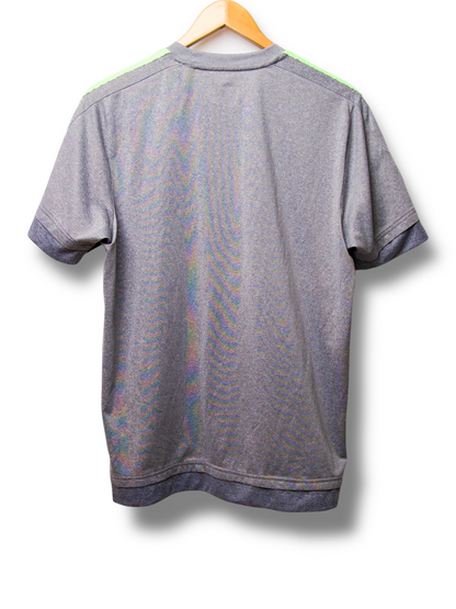 Real Madrid 2015/2016 Uit Shirt (S)