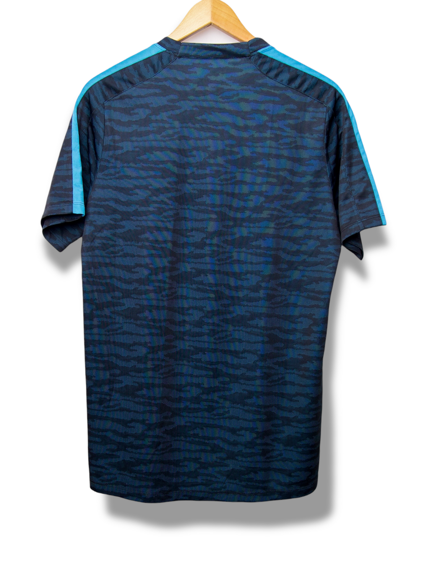 Barcelona 2015/2016 Training Shirt (M)