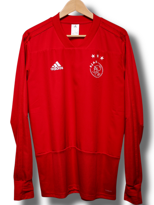 Ajax 2018/2019 Sweater (M)