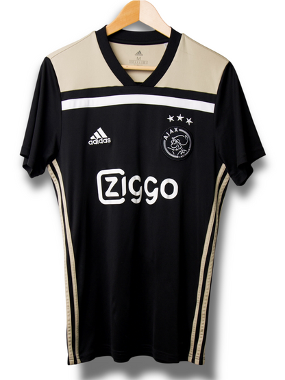 Ajax 2018/2019 Uit Shirt (M)