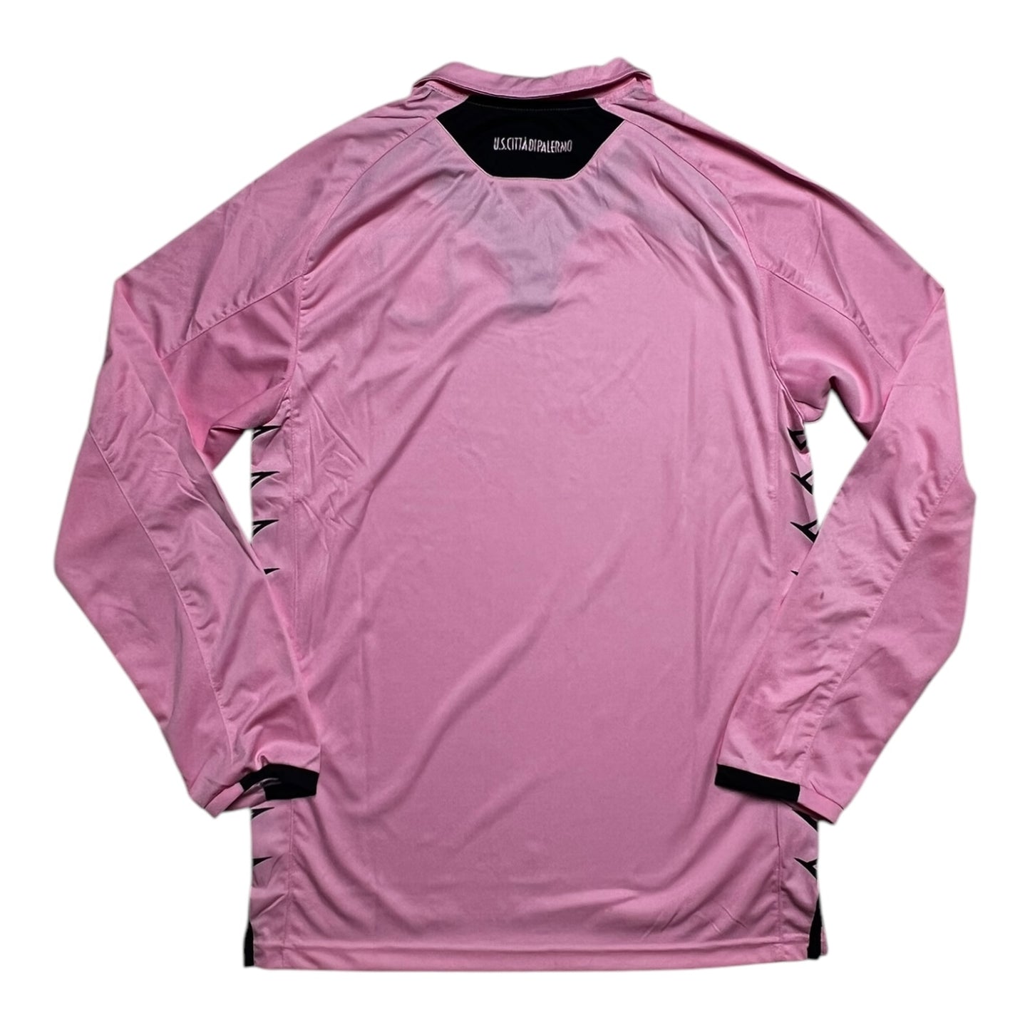 Palermo 2011 Training Shirt (L)