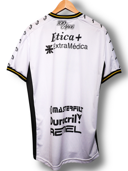 Almirante Brown 2022 Uit Shirt (L)