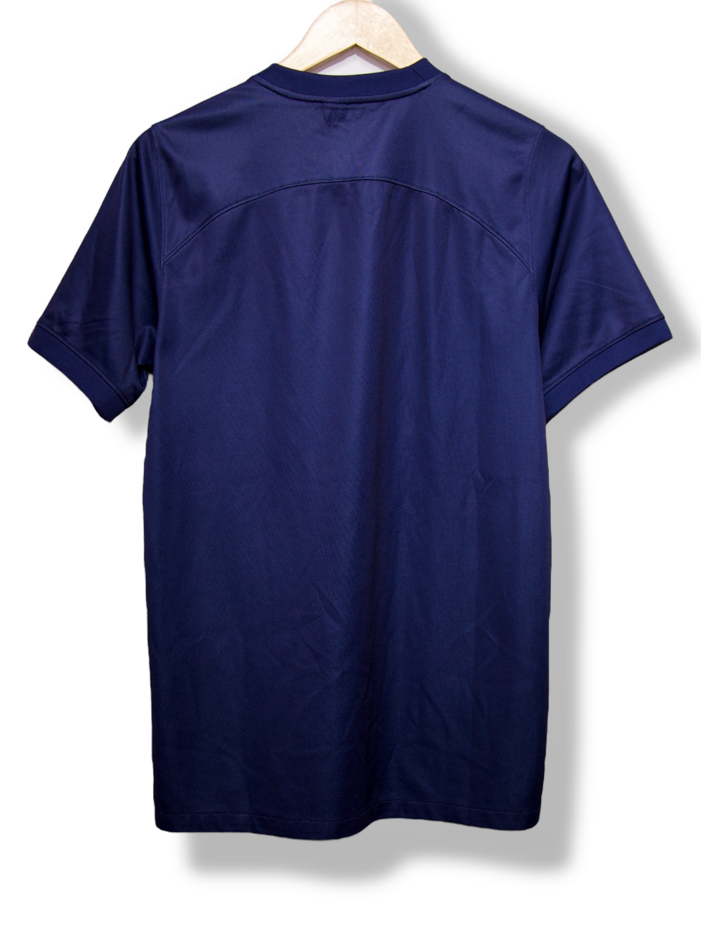 PSG 2022/2023 Thuis Shirt (M)