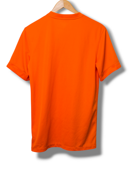 Nederland 2014 Thuis Shirt (S)