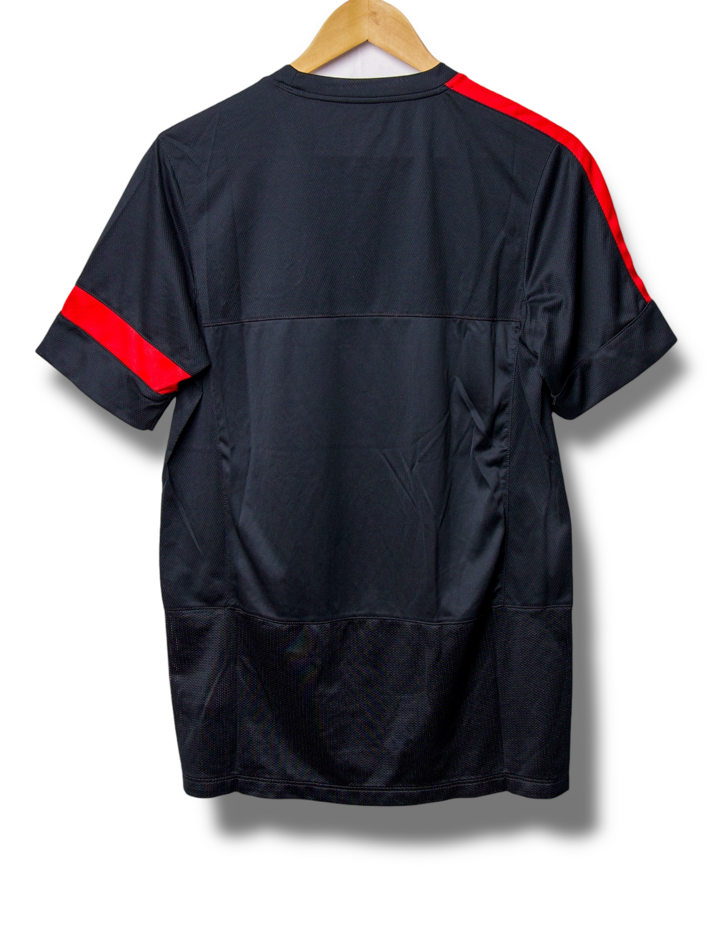 Manchester United 2012/2013 Training Shirt (L)
