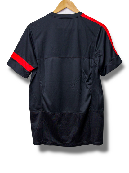 Manchester United 2012/2013 Training Shirt (L)