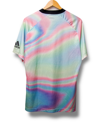 Juventus 2018/2019 4e Shirt (L)