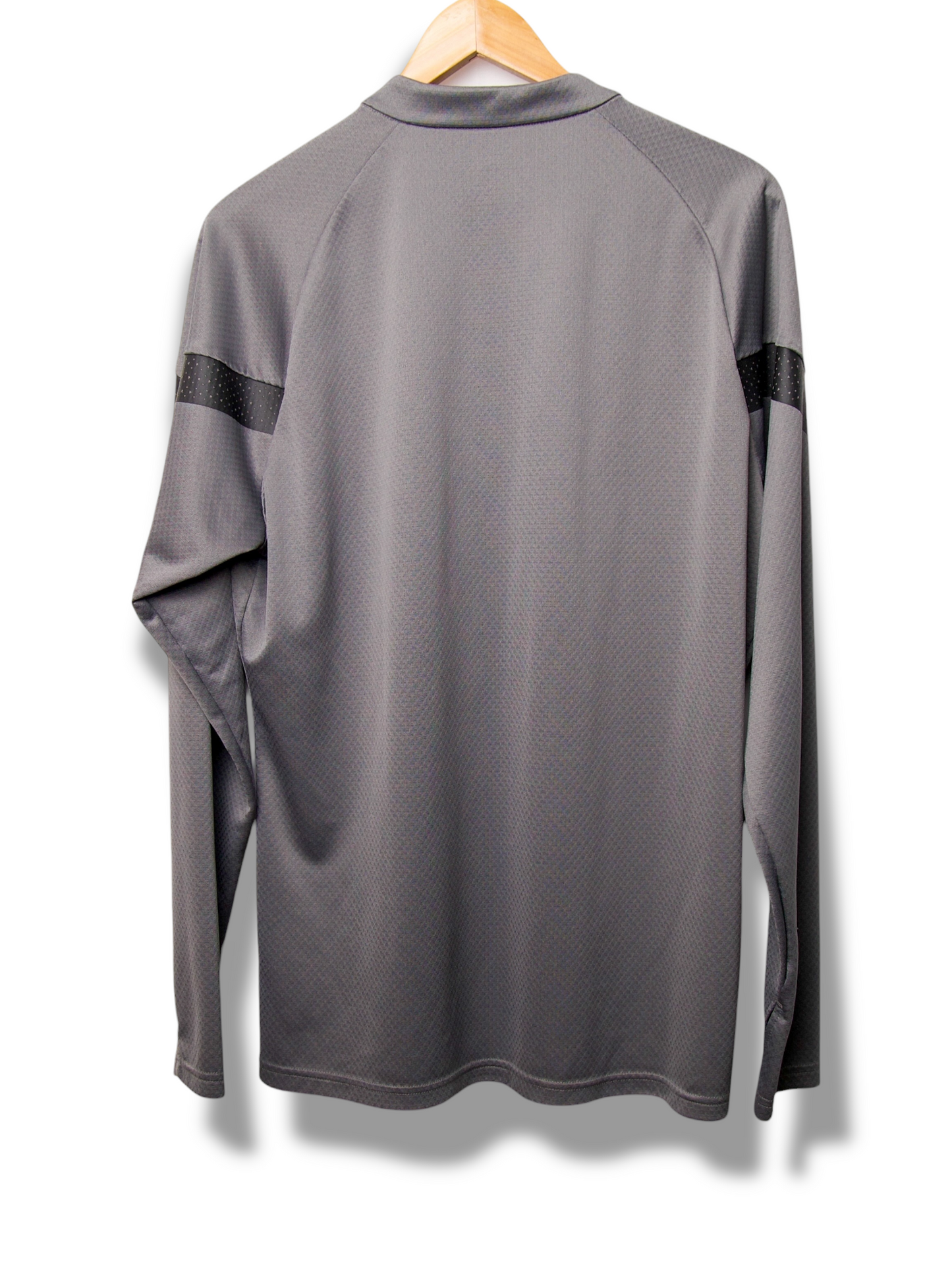 Borussia Dortmund 2022/2023 Sweater (L)