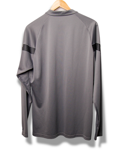 Borussia Dortmund 2022/2023 Sweater (L)