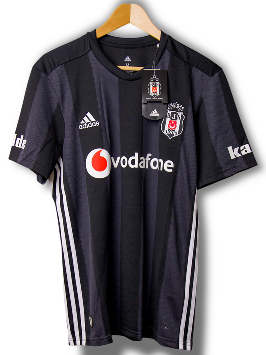 Beşiktaş 2018/2019 3e Shirt (M)