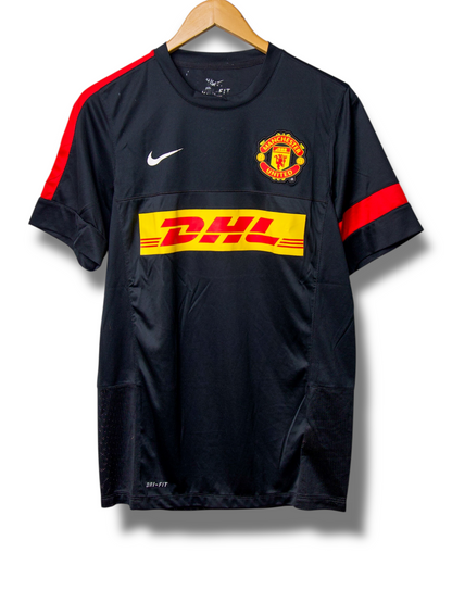 Manchester United 2012/2013 Training Shirt (L)