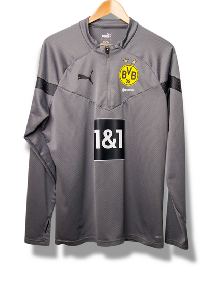 Borussia Dortmund 2022/2023 Sweater (L)