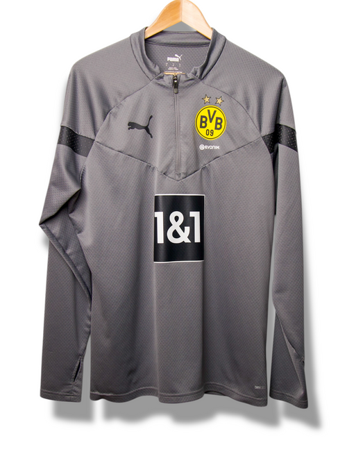 Borussia Dortmund 2022/2023 Sweater (L)