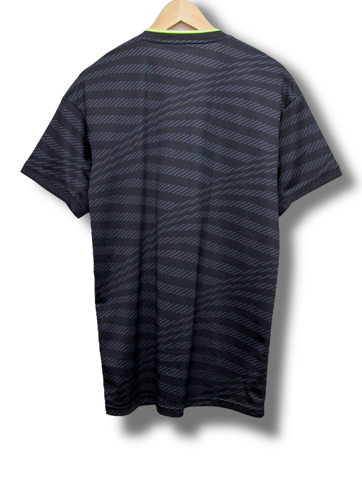 Real Madrid 2022/2023 Derde Shirt (M)