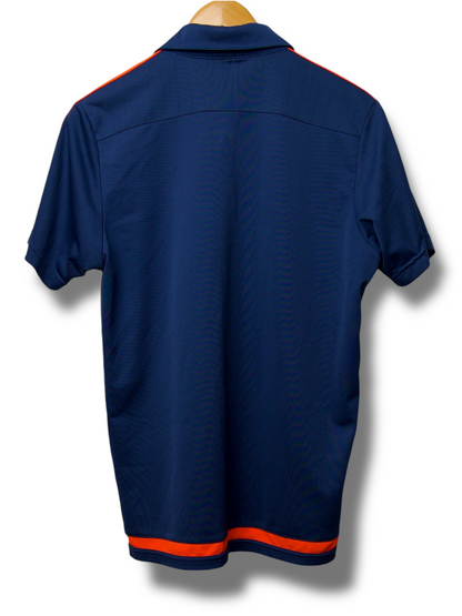 Feyenoord 2015/2016 Polo (M)