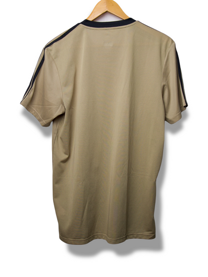 Ajax 2018/2019 Training Shirt (M)