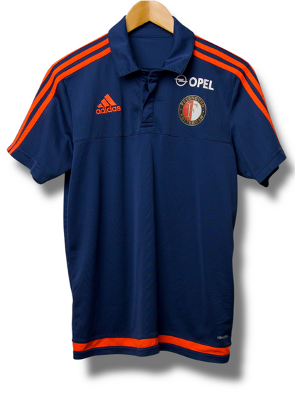 Feyenoord 2015/2016 Polo (M)