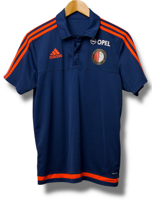 Feyenoord 2015/2016 Polo (M)