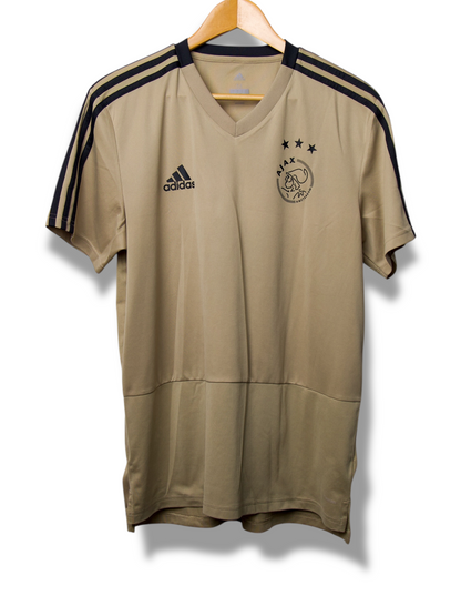 Ajax 2018/2019 Training Shirt (M)