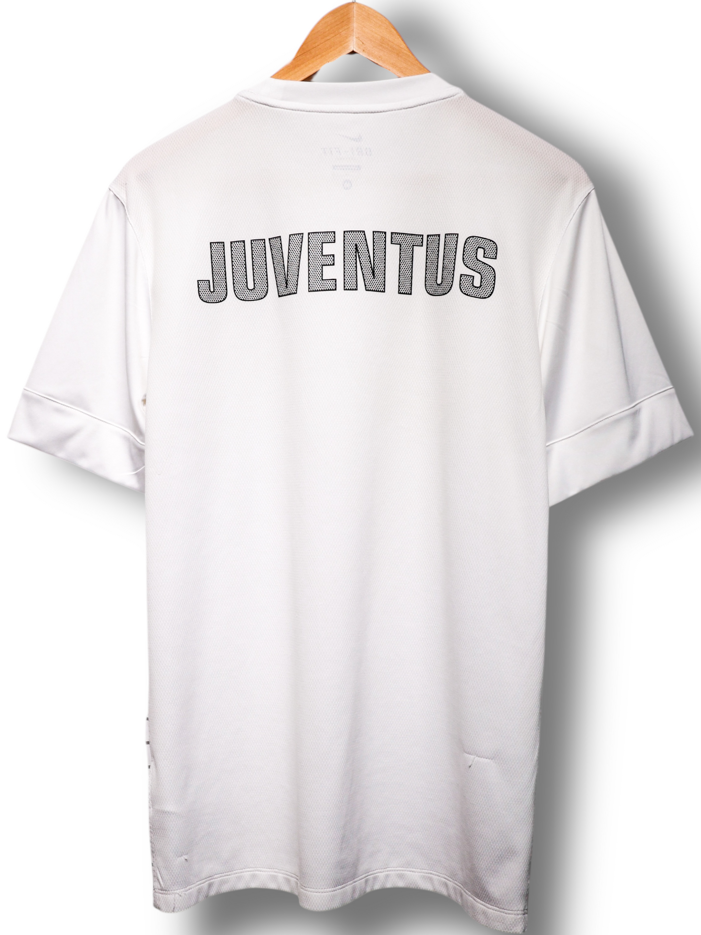 Juventus 2012/2013 Training Shirt (M)
