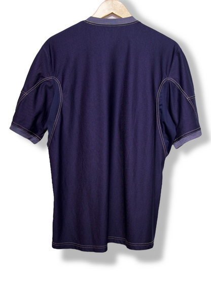 Olympique Marseille 2013/2014 Uit Shirt (L)