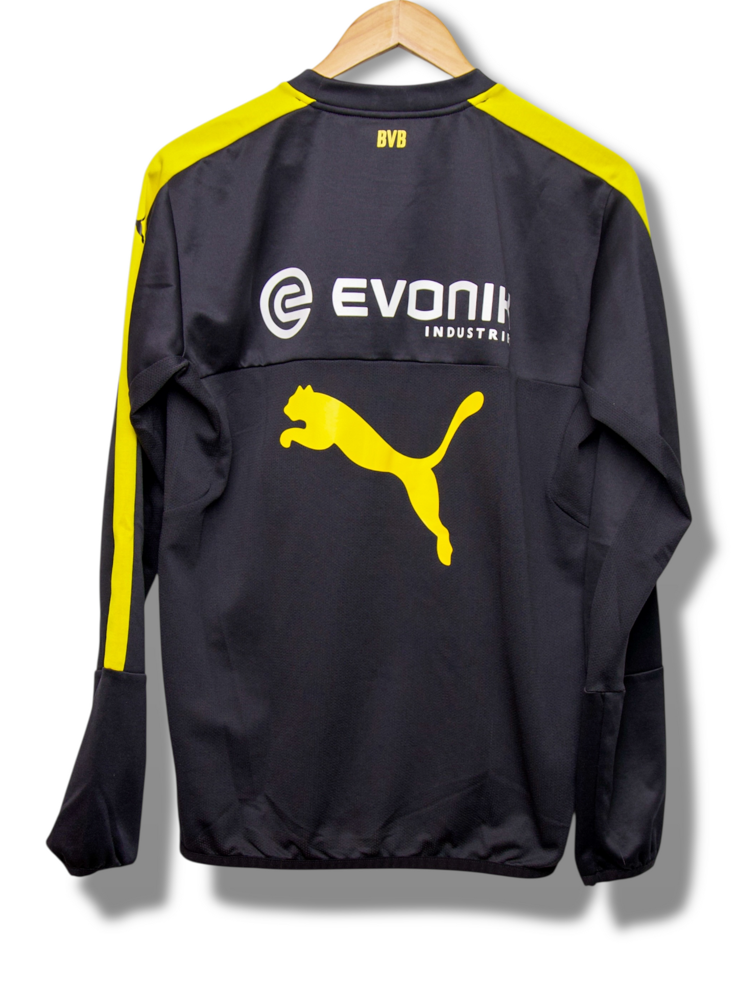Borussia Dortmund 2016/2017 Sweatwear (M)